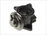 Клапан EGR Skoda Fabia/Octavia/Roomster/VW Golf IV/V 1.9/2.0 TDI 00-13 PIERBURG 7.24809.16.0 (фото 2)