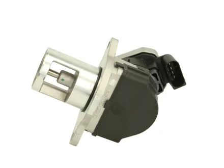Клапан EGR PIERBURG 724809360