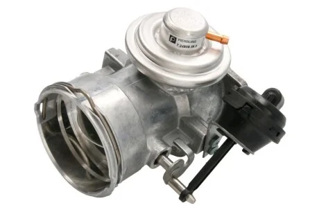 Клапан EGR PIERBURG 724809380