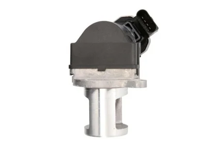 Клапан EGR MB E-class (W211/S211)/S-class (W221) OM642 05- PIERBURG 724809470