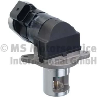 Клапан EGR MB Vito 2.2 CDI 06- PIERBURG 724809590