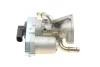 Клапан EGR Ford Transit 2.2-3.2TDCi 06-14 PIERBURG 724809690 (фото 5)