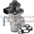 Клапан EGR Ford FocusII/Galaxy/MondeoIII/IV/ Mazda 3,5,6,MPV 1.8-2.5 00- PIERBURG 7.24809.73.0 (фото 1)