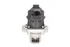 Клапан EGR Fiat Ducato/Doblo 1.6-2.0D 10- PIERBURG 724809770 (фото 1)