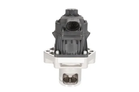 Клапан EGR Fiat Ducato/Doblo 1.6-2.0D 10- PIERBURG 724809770
