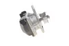 Клапан EGR Renault Trafic III 1.6dCi 14- PIERBURG 724809900 (фото 2)