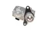 Клапан EGR Renault Trafic III 1.6dCi 14- PIERBURG 724809900 (фото 4)