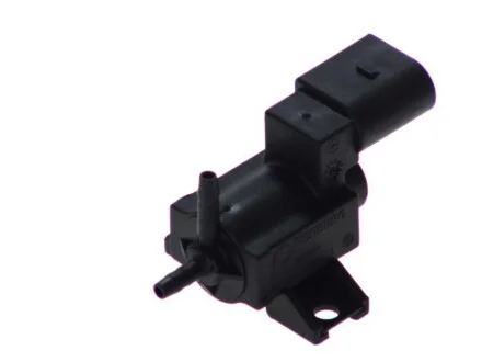Клапан управления рециркуляции ОГ VW T5 2.5DTI 03- PIERBURG 7.28098.04.0