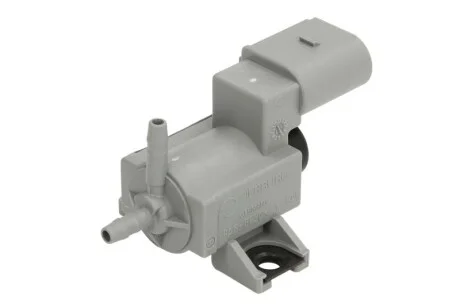 Клапан системи вторинного повітря Audi A4/A5/A6 3.0/4.2 TFSI 03-18 PIERBURG 728098150