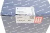 Насос вакуумный BMW 3 (E46)/5 (E60)/7 (E65/E66/E67) 99-09 M57 D30 PIERBURG 7.28176.07.0 (фото 5)