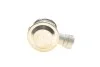 Клапан ветиляції картерних газів BMW 3 (E46/E90) 01-11 N42/N45/N46 PIERBURG 728238550 (фото 2)