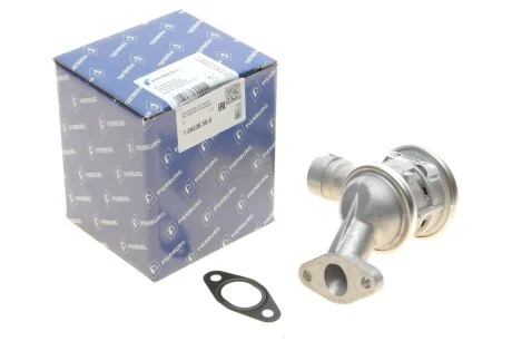 Клапан ветиляції картерних газів BMW 3 (E46/E90) 01-11 N42/N45/N46 PIERBURG 728238550