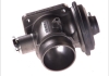 Клапан EGR BMW 318-330d(E46)/520-530d(E39)/X5 \'\'98-06 PIERBURG 728264060 (фото 1)