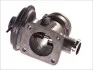 Клапан EGR BMW 318-330d(E46)/520-530d(E39)/X5 \'\'98-06 PIERBURG 728264060 (фото 3)