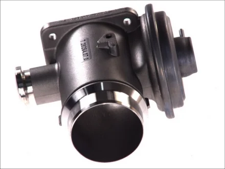Клапан EGR PIERBURG 728264070