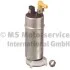 Насос паливний BMW 5 (E39) 2.0-3.0D 96-03 (M51/M57/M47) PIERBURG 728303700 (фото 1)