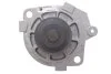 Помпа воды Fiat Doblo 1.9JTD 01-/Opel Astra H 1.9CDTI 05- PIERBURG 7.28503.02.0 (фото 1)