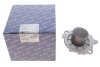 Помпа воды Fiat Doblo 1.9JTD 01-/Opel Astra H 1.9CDTI 05- PIERBURG 7.28503.02.0 (фото 2)