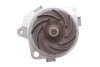 Помпа воды Fiat Doblo 1.9JTD 01-/Opel Astra H 1.9CDTI 05- PIERBURG 7.28503.02.0 (фото 4)