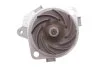 Помпа воды Fiat Doblo 1.9JTD 01-/Opel Astra H 1.9CDTI 05- PIERBURG 7.28503.02.0 (фото 4)