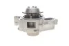 Помпа воды Opel Astra G/J/Vectra/Zafira 2.0/2.2 16V 01-/Insignia 2.0 08-/Chevrolet Captiva 2.4 11- PIERBURG 7.28509.02.0 (фото 4)