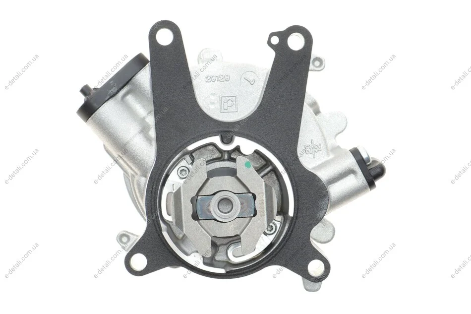 Насос вакуумный Fiat Doblo 2.0 D 10- PIERBURG 7.29023.04.0 (фото 1)