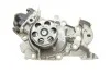 Помпа воды Renault Clio II/III/IV/Logan II 1.2/1.2 16V 00-/Dacia Sandero 1.2 08- PIERBURG 7.29594.03.0 (фото 4)