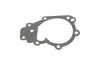 Помпа воды Renault Clio II/III/IV/Logan II 1.2/1.2 16V 00-/Dacia Sandero 1.2 08- PIERBURG 7.29594.03.0 (фото 5)