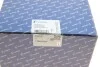 Помпа воды Renault Clio II/III/IV/Logan II 1.2/1.2 16V 00-/Dacia Sandero 1.2 08- PIERBURG 7.29594.03.0 (фото 6)