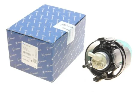 Насос паливний BMW 7 (E38) 94-01 M52/M60/M62/M73 PIERBURG 7.50095.50.0