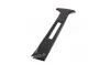 Оббивка стійки ВАЗ 2110-12 центр. верхн. прав. (вир-во Росія) Пластик 2110-5402128-11 (фото 4)