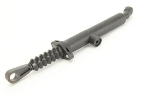 Головний циліндр зчеплення PNEUMATICS CP301