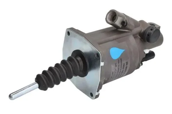 Робочий циліндр зчеплення PNEUMATICS CS-226 (фото 1)