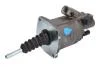 Робочий циліндр зчеплення PNEUMATICS CS-226 (фото 1)