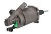 Робочий циліндр зчеплення PNEUMATICS CS-226 (фото 2)