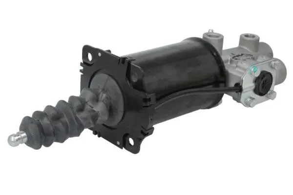 Робочий циліндр зчеплення PNEUMATICS CS-228 (фото 1)