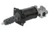 Робочий циліндр зчеплення PNEUMATICS CS-228 (фото 1)