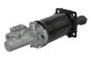 Робочий циліндр зчеплення PNEUMATICS CS-228 (фото 2)