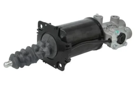 Робочий циліндр зчеплення PNEUMATICS CS-228
