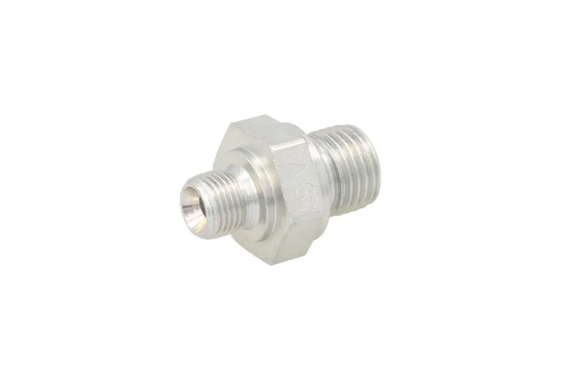 Гідравлічне з\'єднання PNEUMATICS HTPR1418 (фото 1)