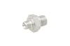 Гідравлічне з\'єднання PNEUMATICS HTPR1418 (фото 1)