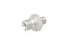Гідравлічне з\'єднання PNEUMATICS HTPR1418 (фото 2)