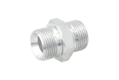 Гидравлическое соединение PNEUMATICS HTPZP34