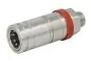 Рідинна муфта PNEUMATICS HTTPAG072 (фото 1)