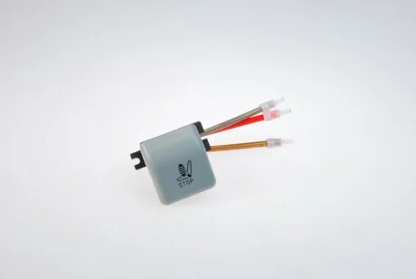 Регулятор высоты сиденья PNEUMATICS PN10017