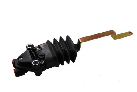 Клапан регул. уровня подвески PNEUMATICS PN10019