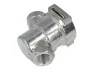 Фильтр трубки PNEUMATICS PN10134 (фото 2)