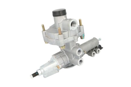 Пневморегулятор тормозов. сил PNEUMATICS PN10200