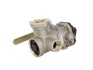 Пневморегулятор тормозов. сил PNEUMATICS PN10238 (фото 1)
