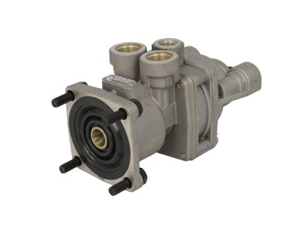 Главный тормозной клапан PNEUMATICS PN10261